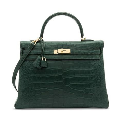 borsa tipo modello hermes|Donna Borse e pochette .